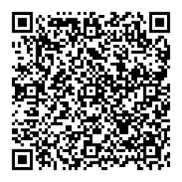 Scan to Donate